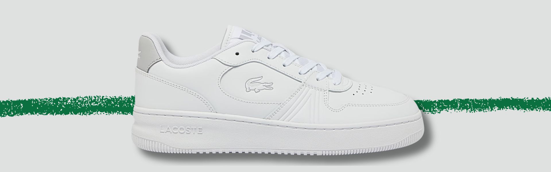 Conheça nossas lojas