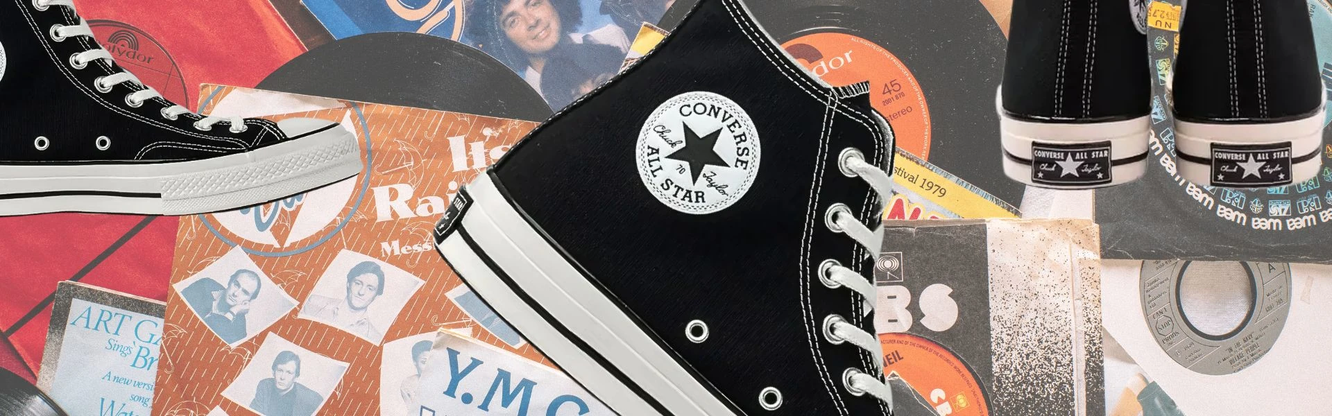 Conheça nossas lojas