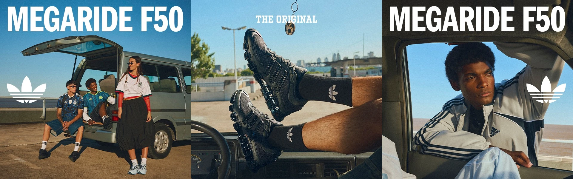 Conheça nossas lojas