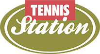 tennis station loja